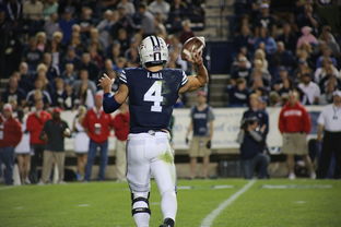 开云体育APP下载-多所高校成立足球专项班结合文化与技战术训练，足球专项是什么