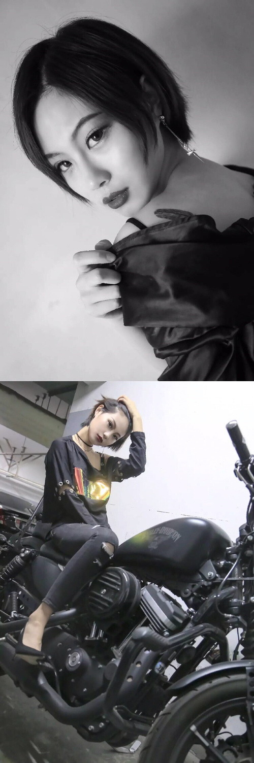 开云在线直播-女子篮球引入防守位置感应系统优化战术布局，女子篮球站位