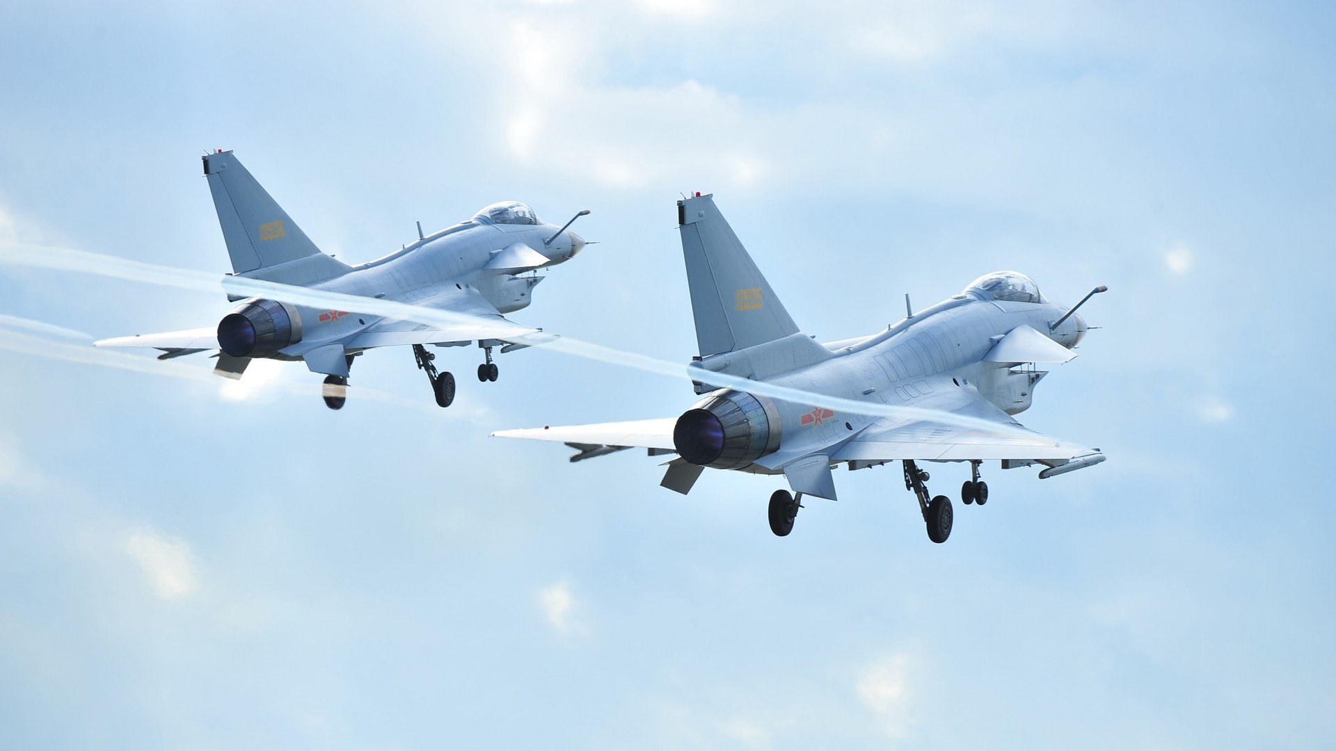 开云网页版-对手战术研究提升准备度，对手战术研究提升准备度怎么写