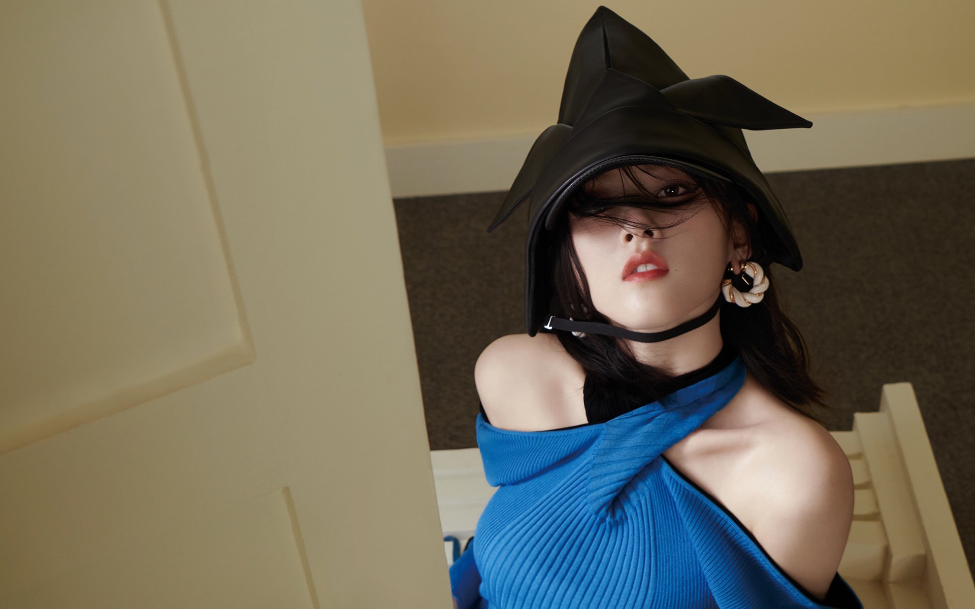 对手战术研究提升准备度，对手战术研究提升准备度怎么写