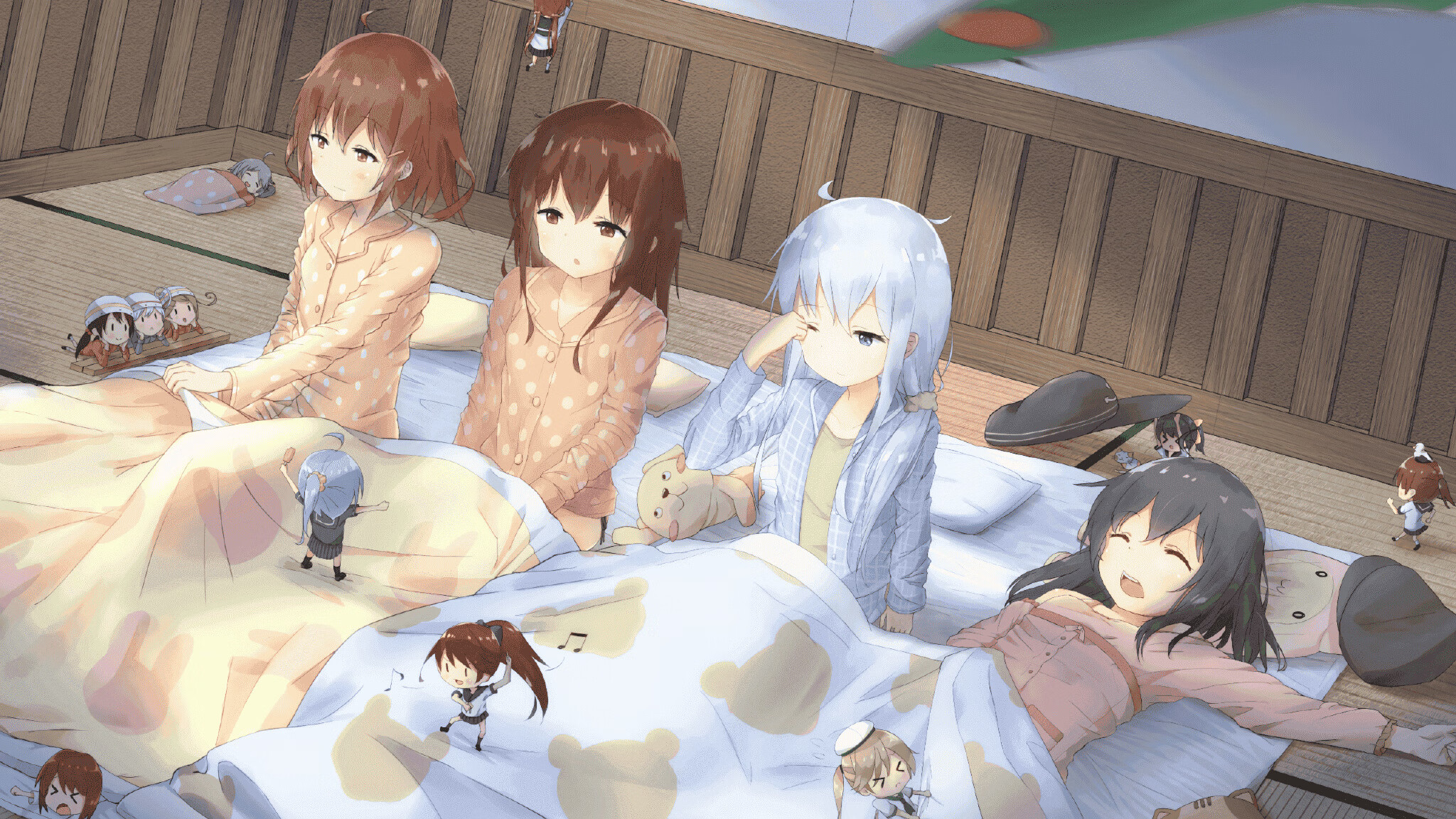 开云体育在线赛事直播-布克称需要强化团队信任建立稳定结构，在团队管理中,营造信任氛围的方法