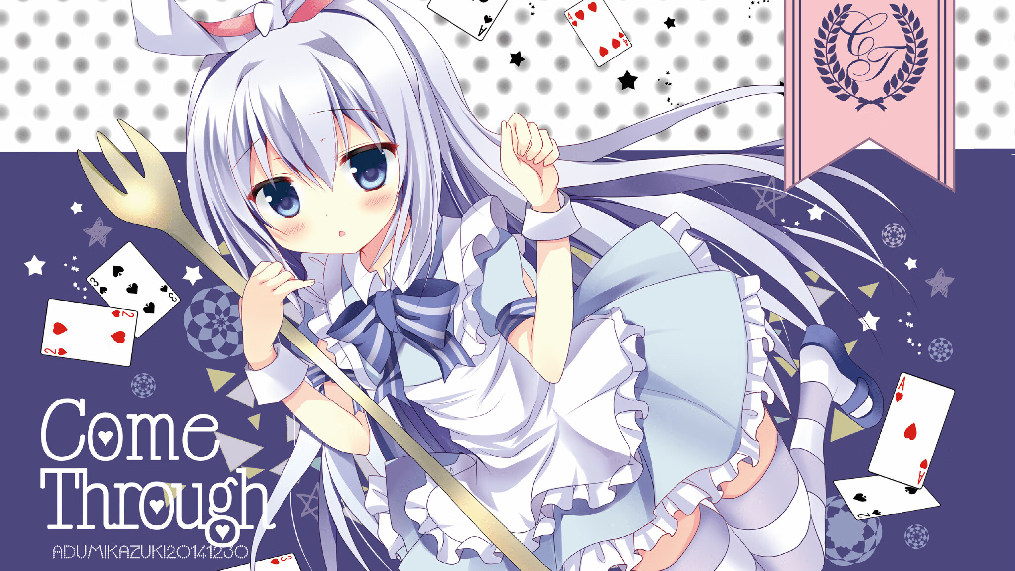 库里表示进攻节奏需更快调整策略，库里进攻效率