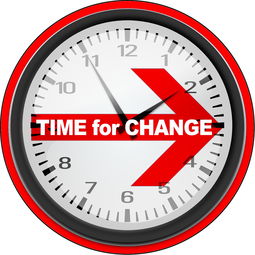 开云下载-德甲攻守转换：节奏快，变化多！，德甲规则