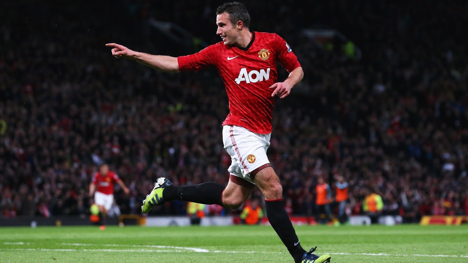 德甲攻守转换：节奏快，变化多！，德甲规则