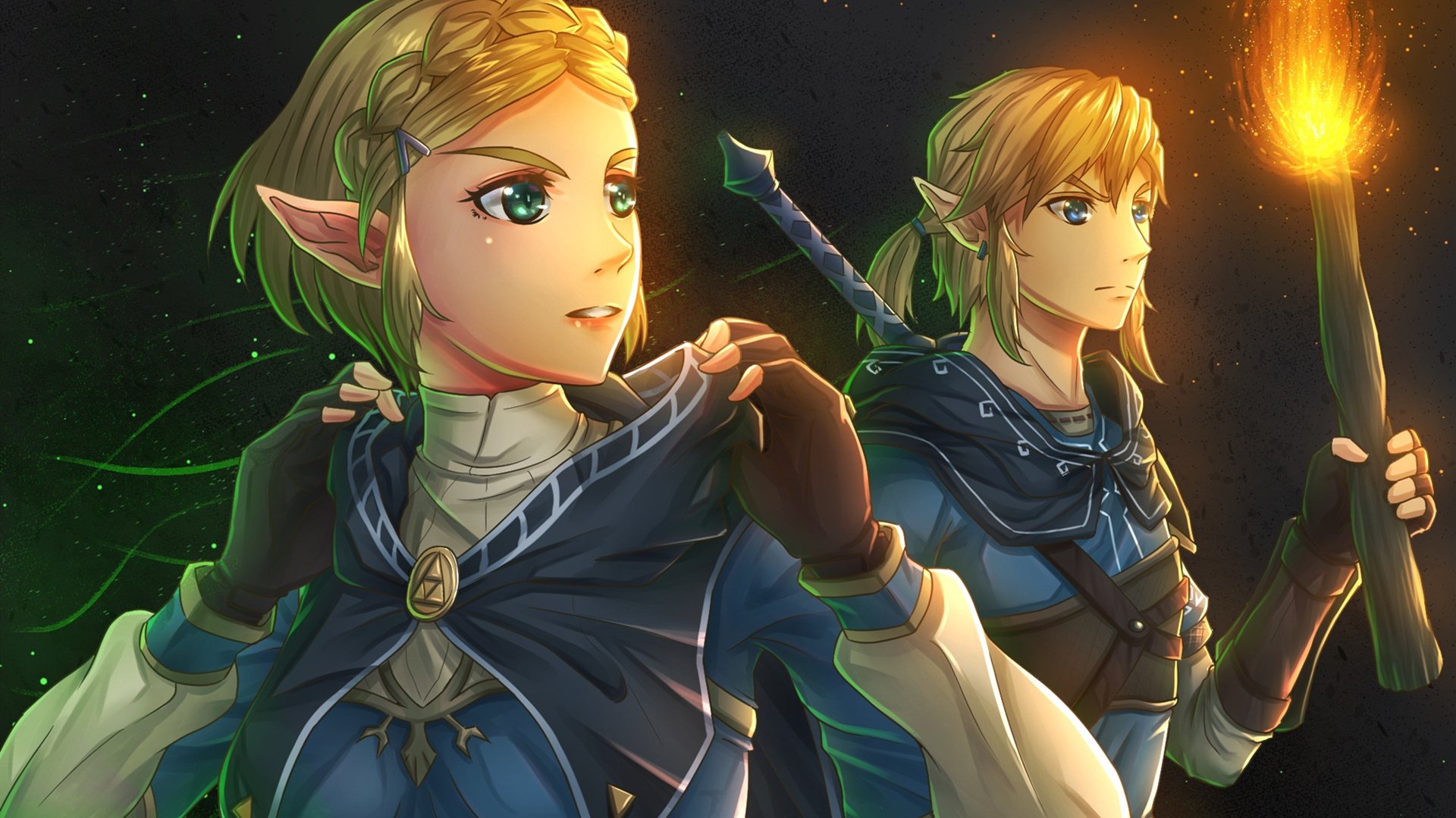 开云官方网站-德甲精彩场面：攻防瞬间，激情无限！，德甲 打架