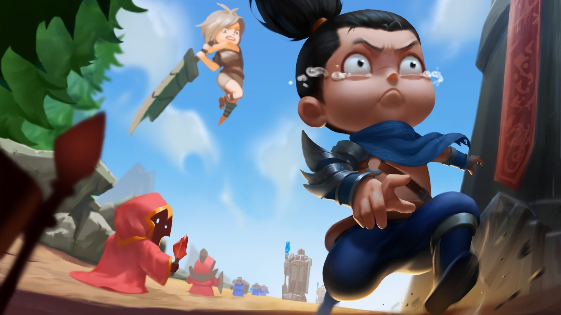 德甲超级对抗：精彩纷呈，精彩不断，德甲超级杯直播