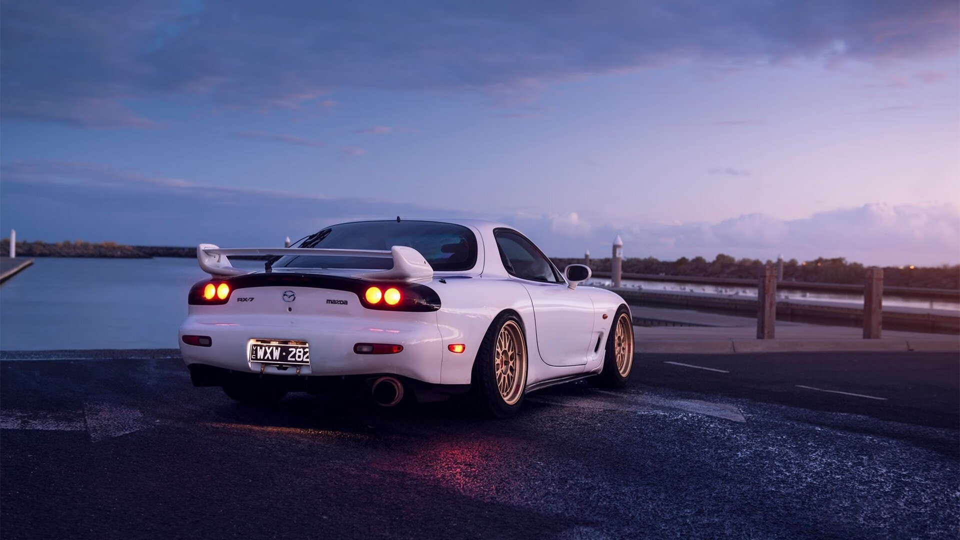 Kaiyun官方登录入口-拉文频繁制造杀伤公牛主打突破战术，拉文怎么去的公牛