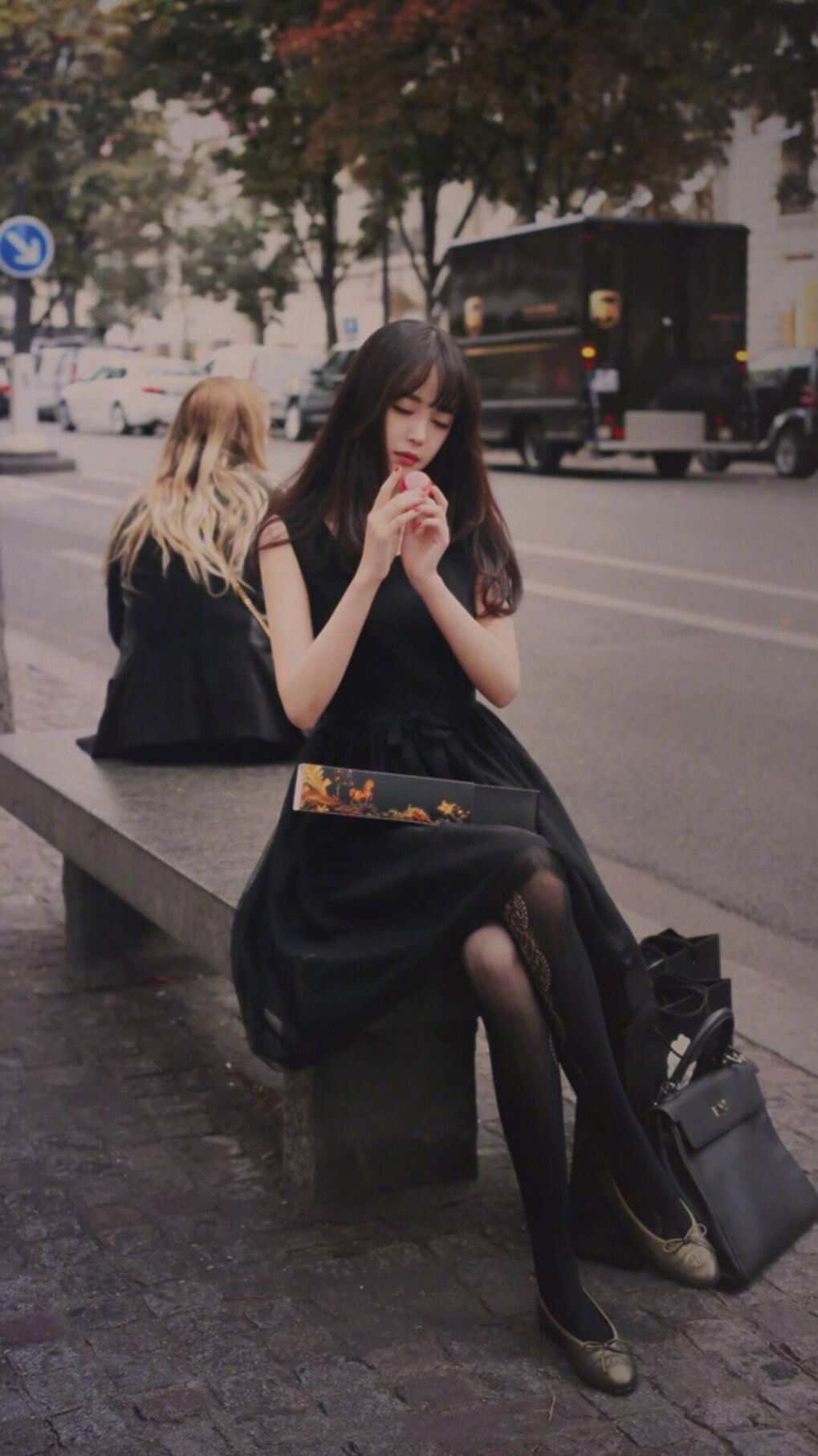 开云·体育官网-意甲经典场面：攻守精彩纷呈令人陶醉，意甲 足球