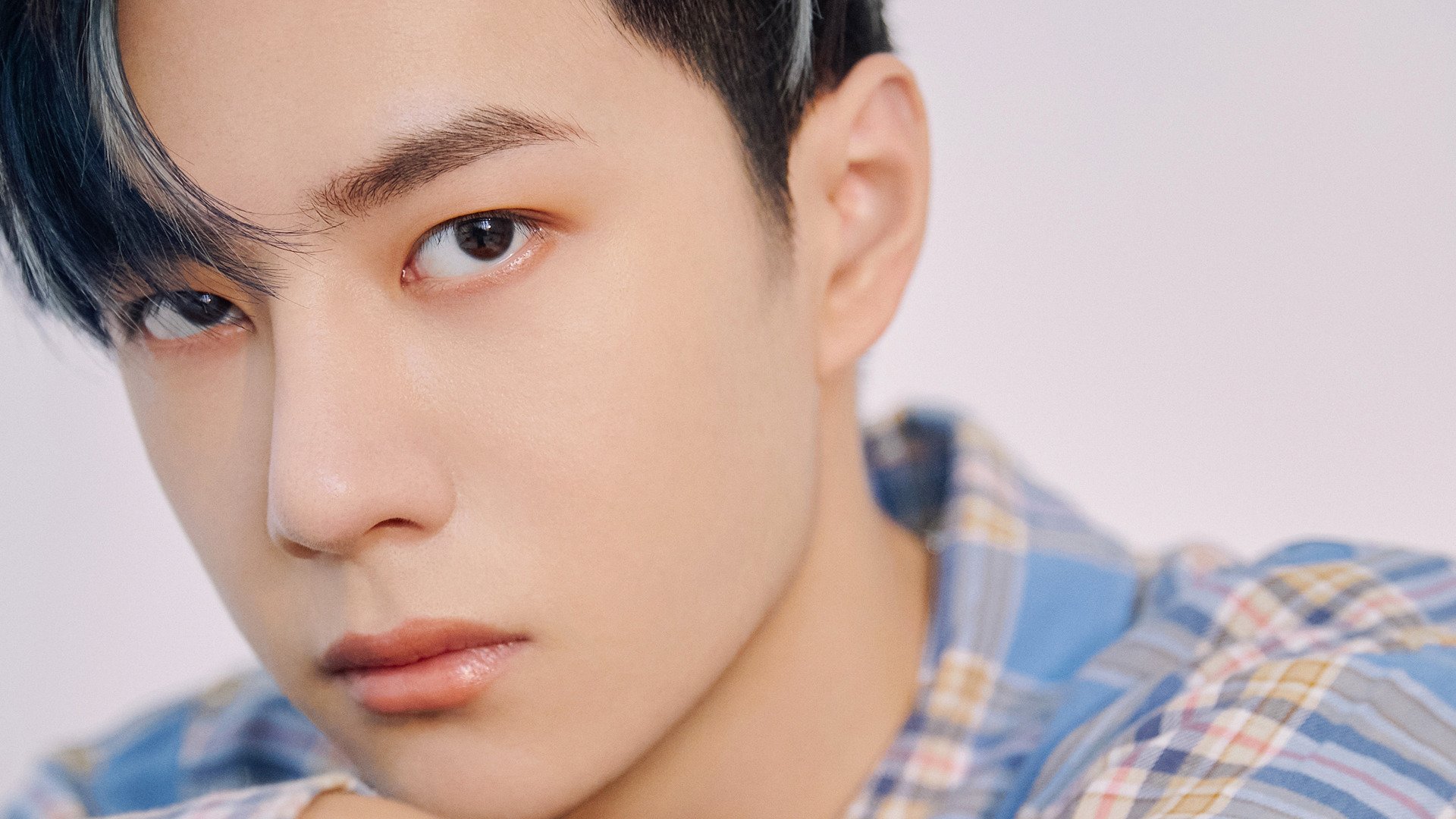 新一代控球后卫展现成熟意识赢得教练团队高度认可，控球后卫的代表人物