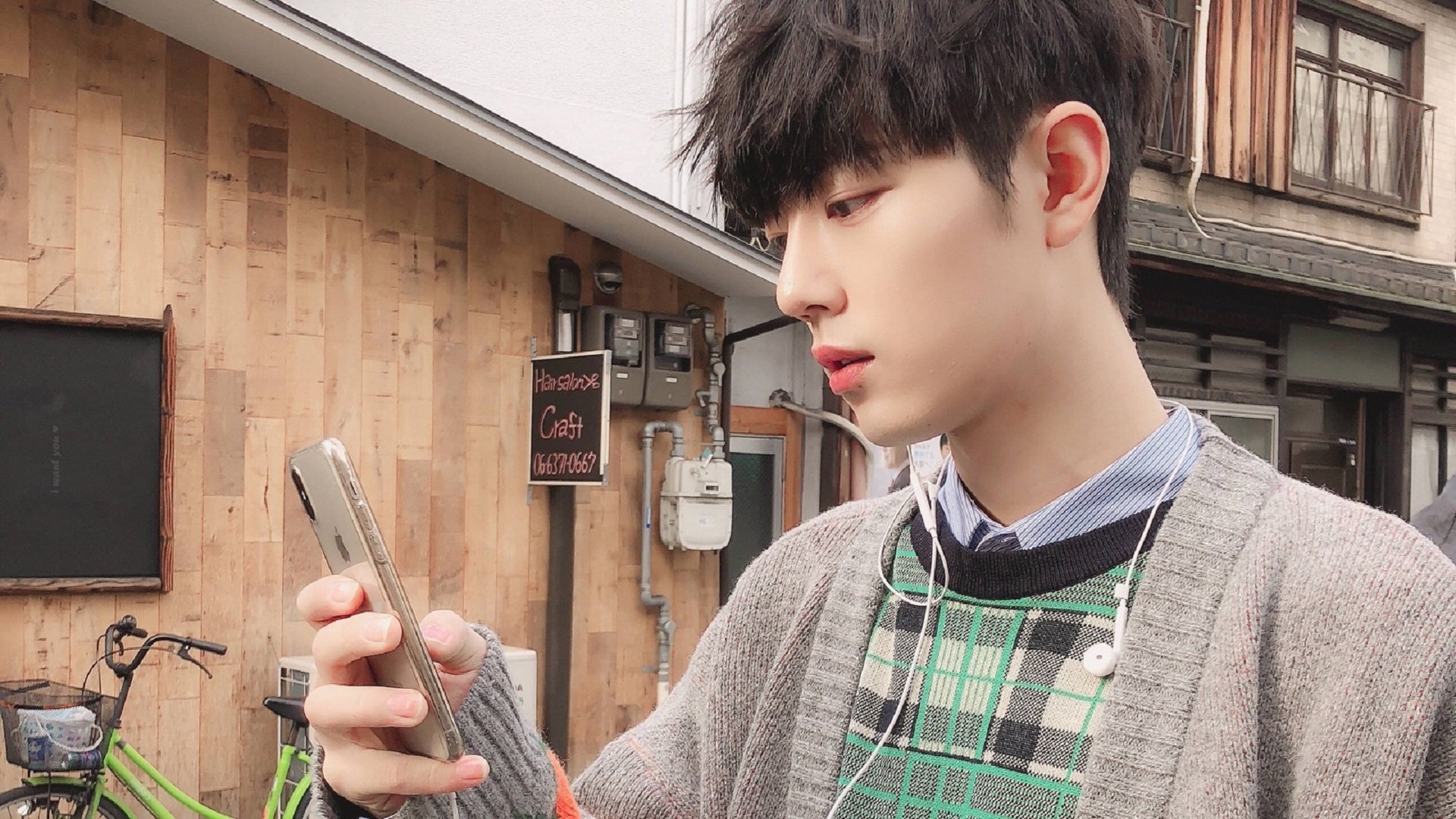 开云平台-曹缘技术动作流畅备受好评，曹缘接受采访