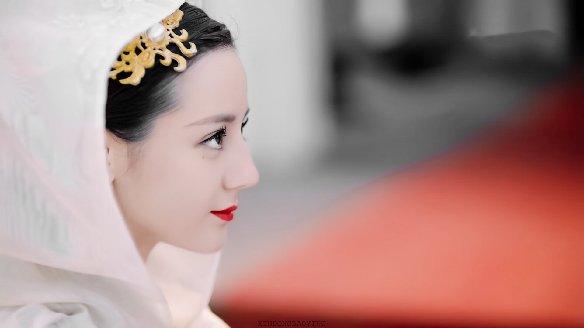 曼联教练组针对新赛季部署新方案，曼联 教练组