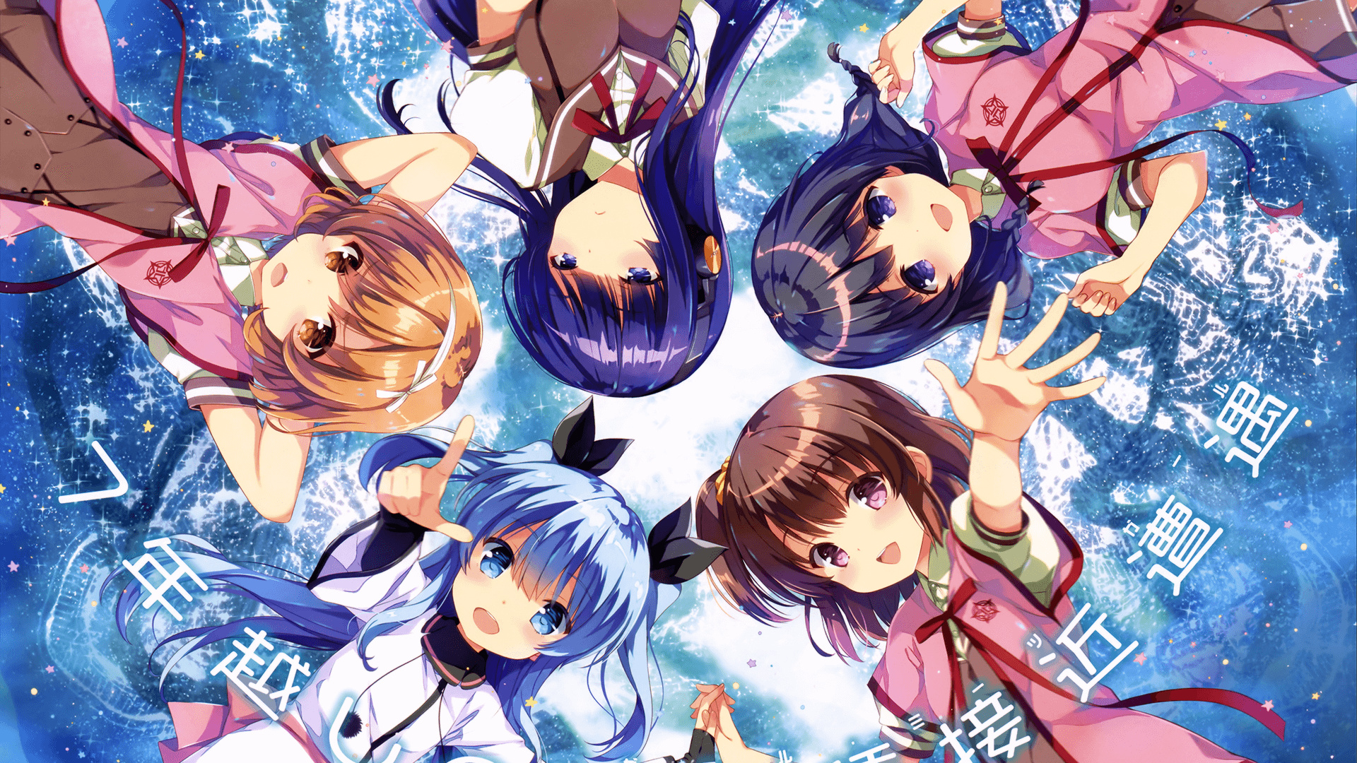 林丹笑谈孩子未来或走艺术路线，播放林丹