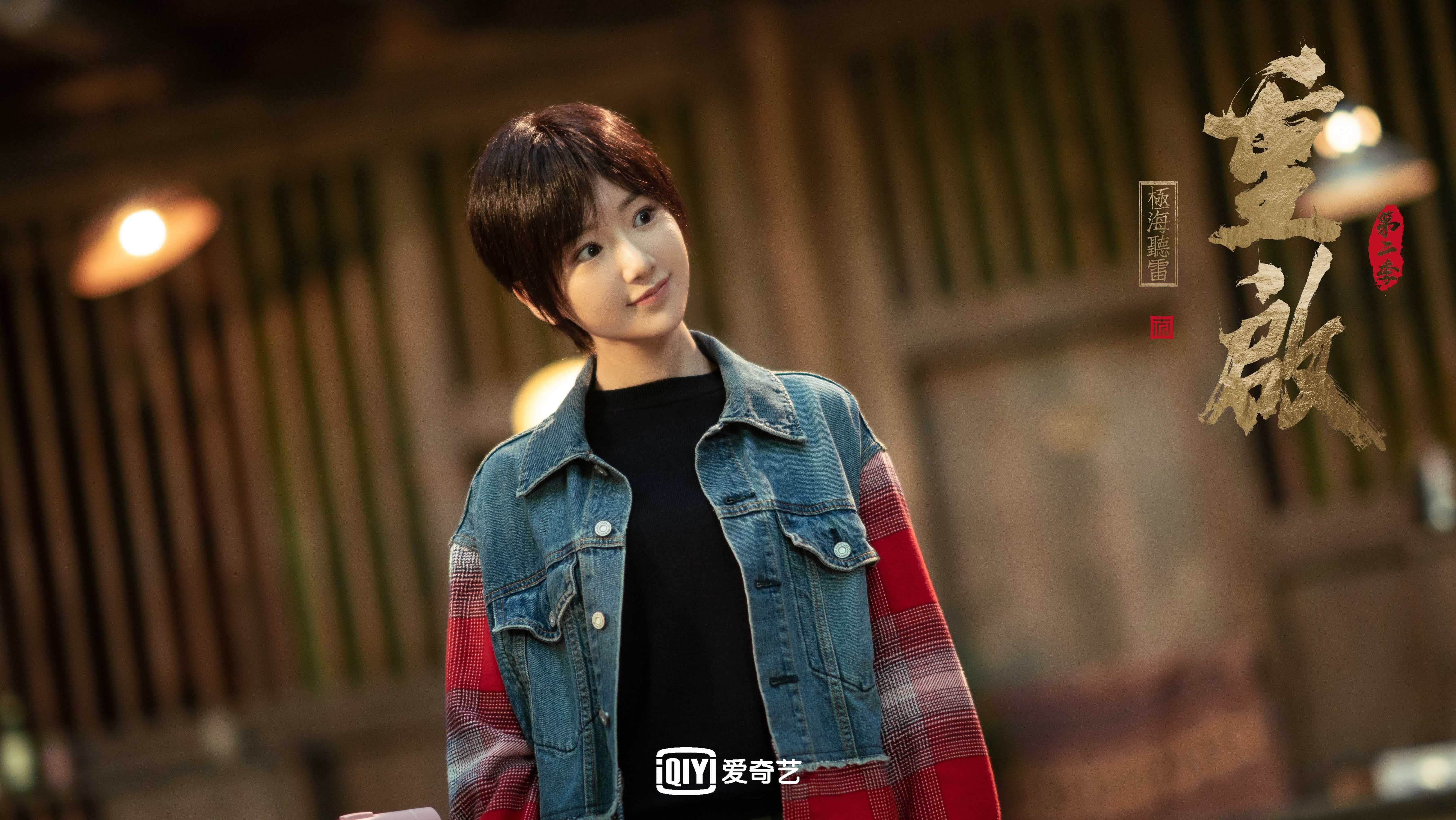 开云网站-比赛进入读秒阶段主队完成绝杀引爆全场观众热烈欢呼，读秒绝杀是什么意思