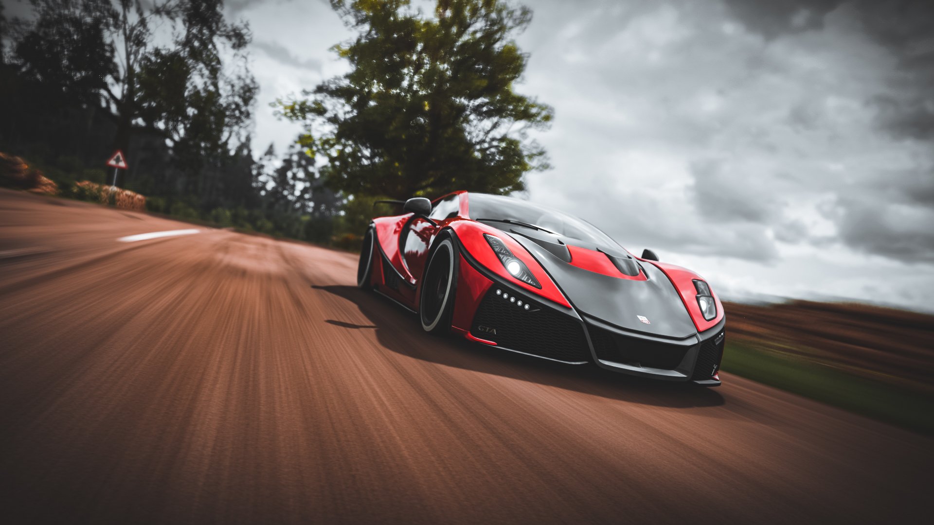 比赛进入读秒阶段主队完成绝杀引爆全场观众热烈欢呼，读秒绝杀是什么意思