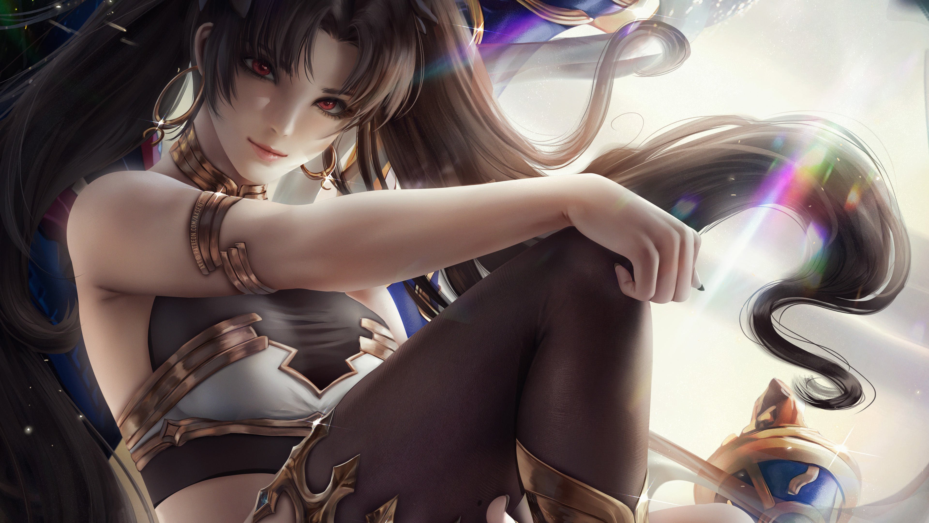 开云官方-法甲年轻力量：新星崭露头角，未来可期！，法甲年度最佳阵容