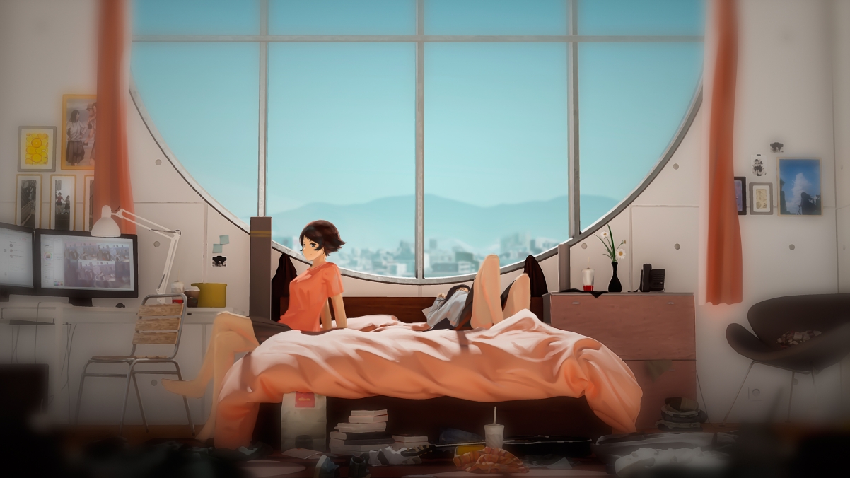 法甲年轻力量：新星崭露头角，未来可期！，法甲年度最佳阵容