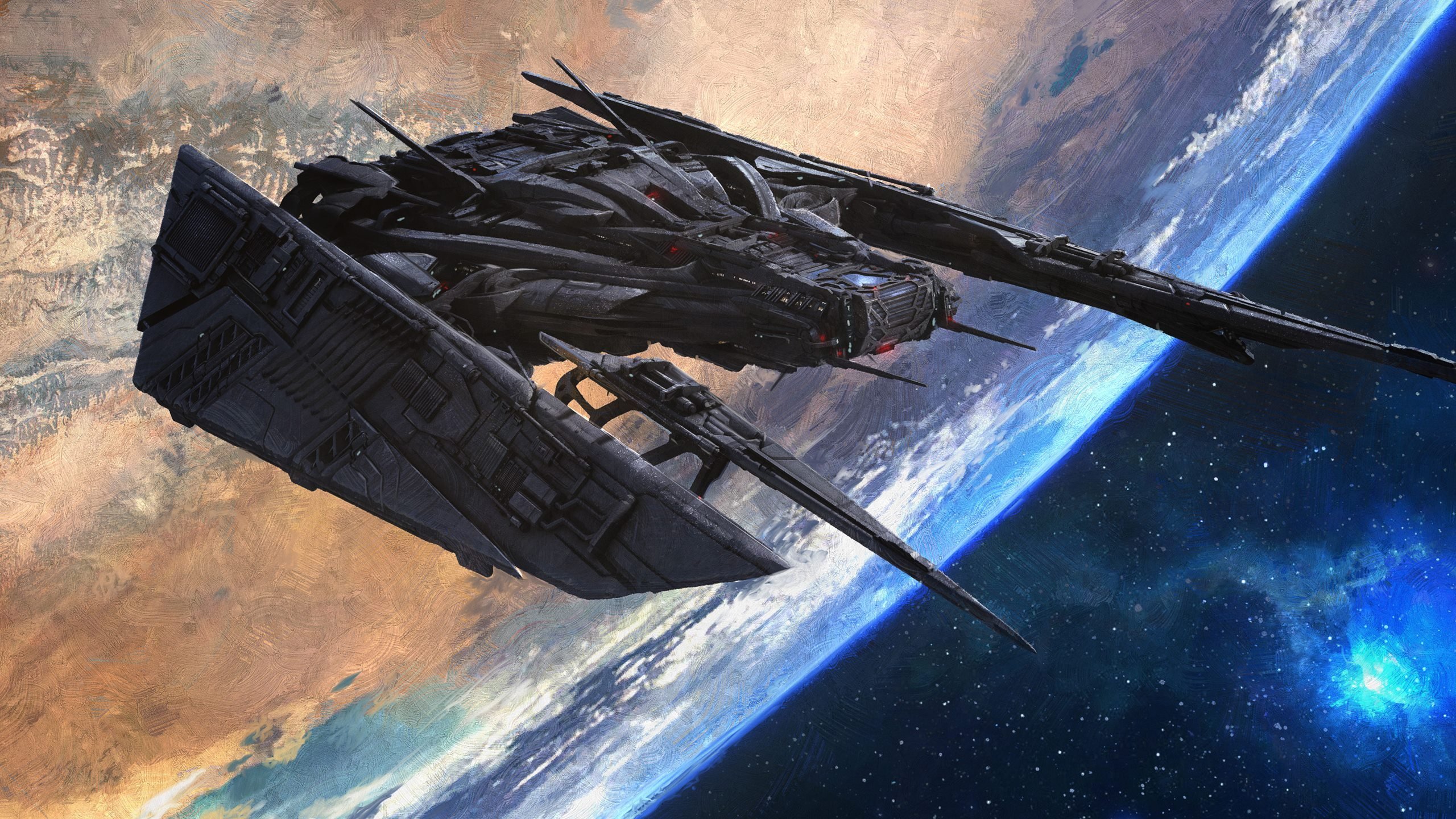 开云体育视频直播-法甲赛事的线上直播互动体验，2021法甲直播哪个app直播