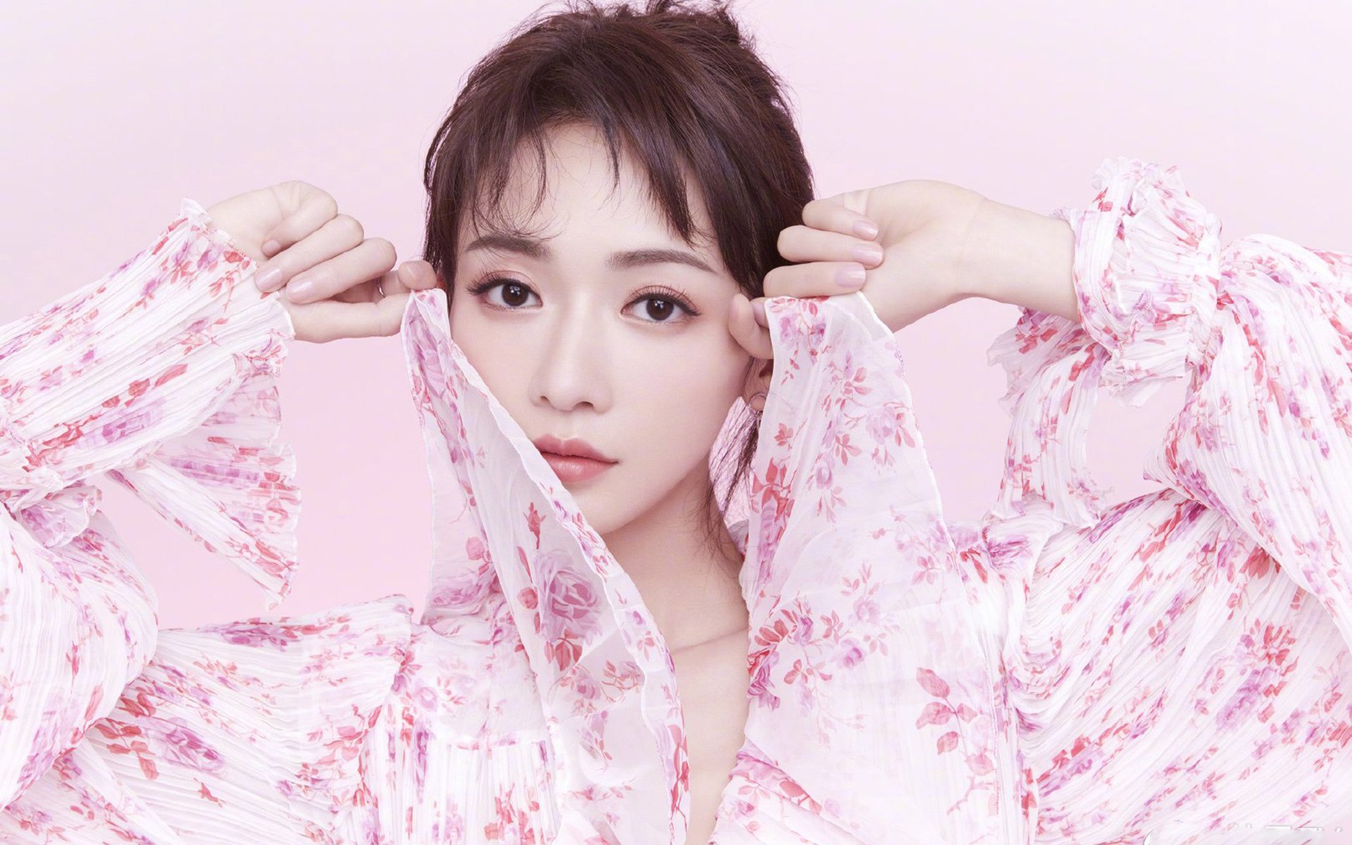 法甲赛事的线上直播互动体验，2021法甲直播哪个app直播