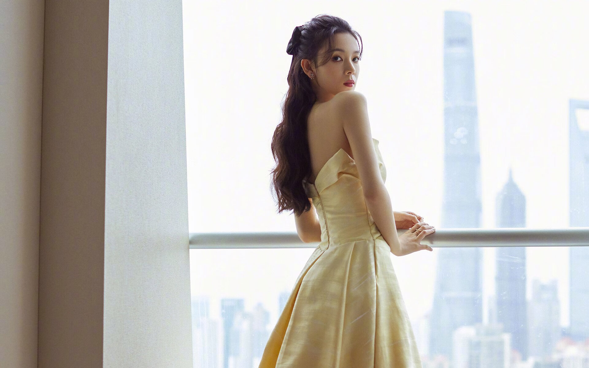 开云官方网站-爱尔兰女队跻身世界强队行列，爱尔兰女子组合