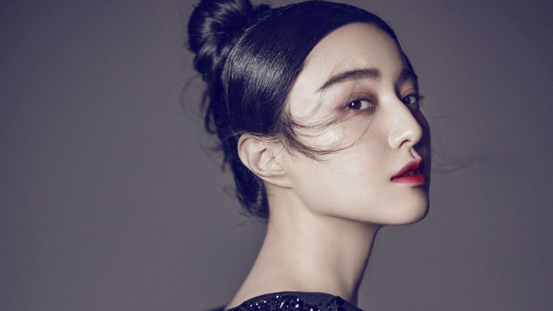 爱尔兰女队跻身世界强队行列，爱尔兰女子组合