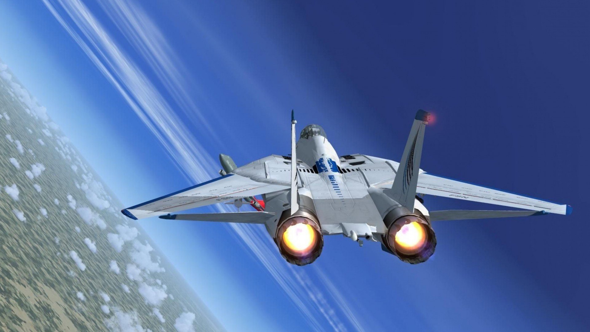 开云·体育官方网站入口-独行侠三分投篮训练引来球迷围观，独行侠队中锋