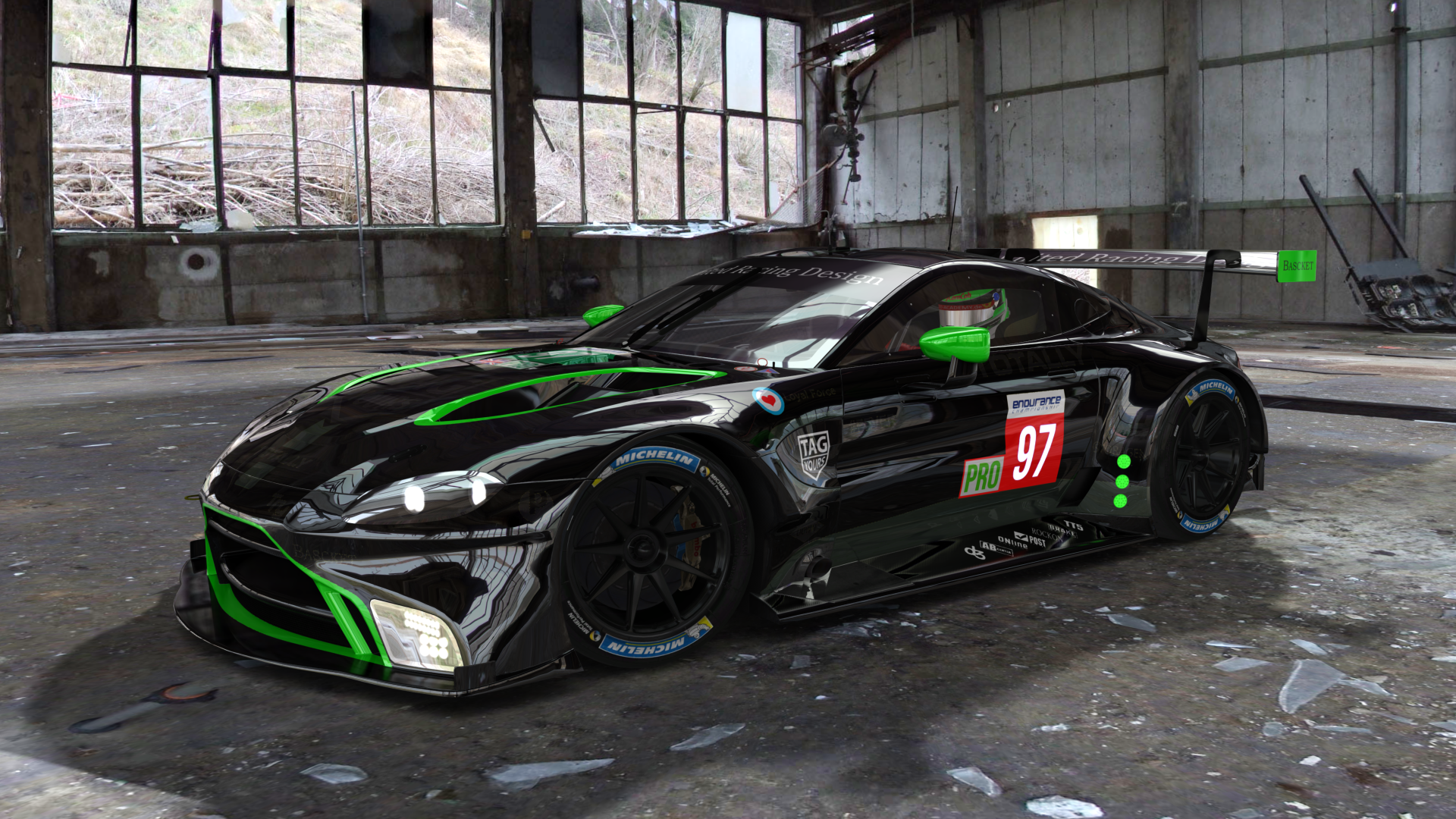 珍珠港队在国际邀请赛中表现亮眼，期待未来的渴望