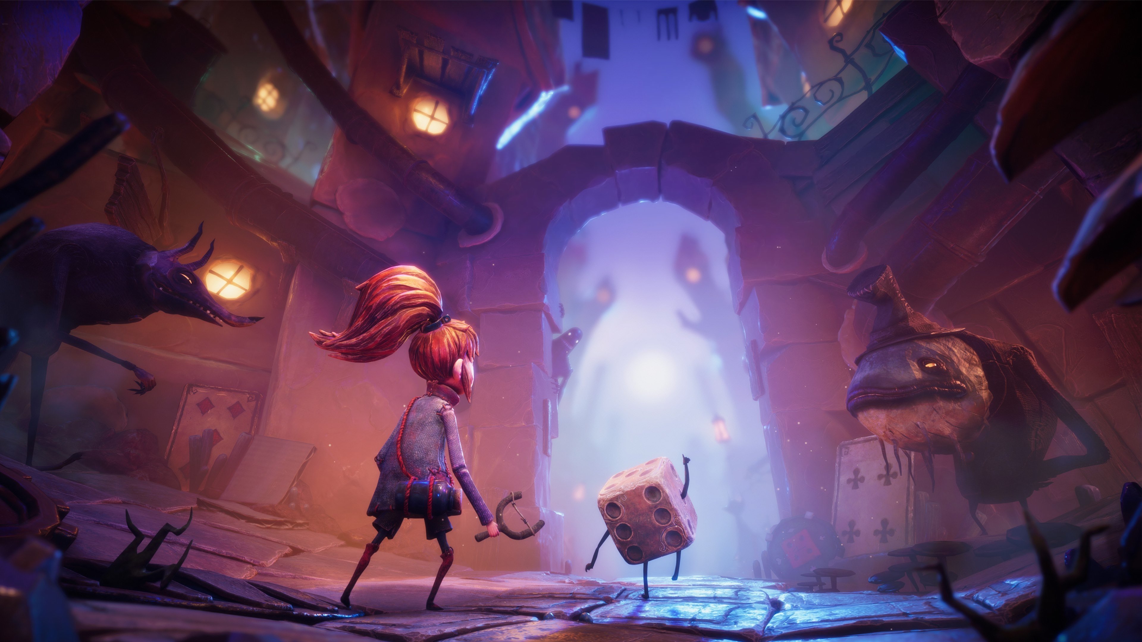 珍珠港队在国际邀请赛中表现亮眼，期待未来的渴望