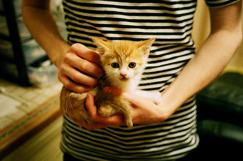 王楚钦比赛中三次擦边球打出胜势，王楚钦打球视频