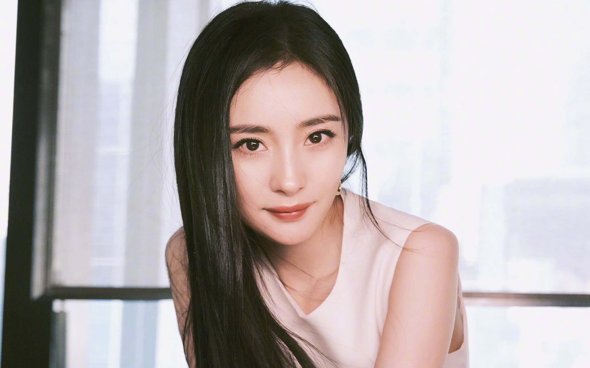 开云中国大陆-男队伤病频发 影响发展节奏，男篮伤病名单