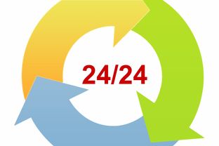 开云·Kaiyun网页版-篮球馆运营模式创新引入夜训会员制提升资源利用率，篮球培训场馆