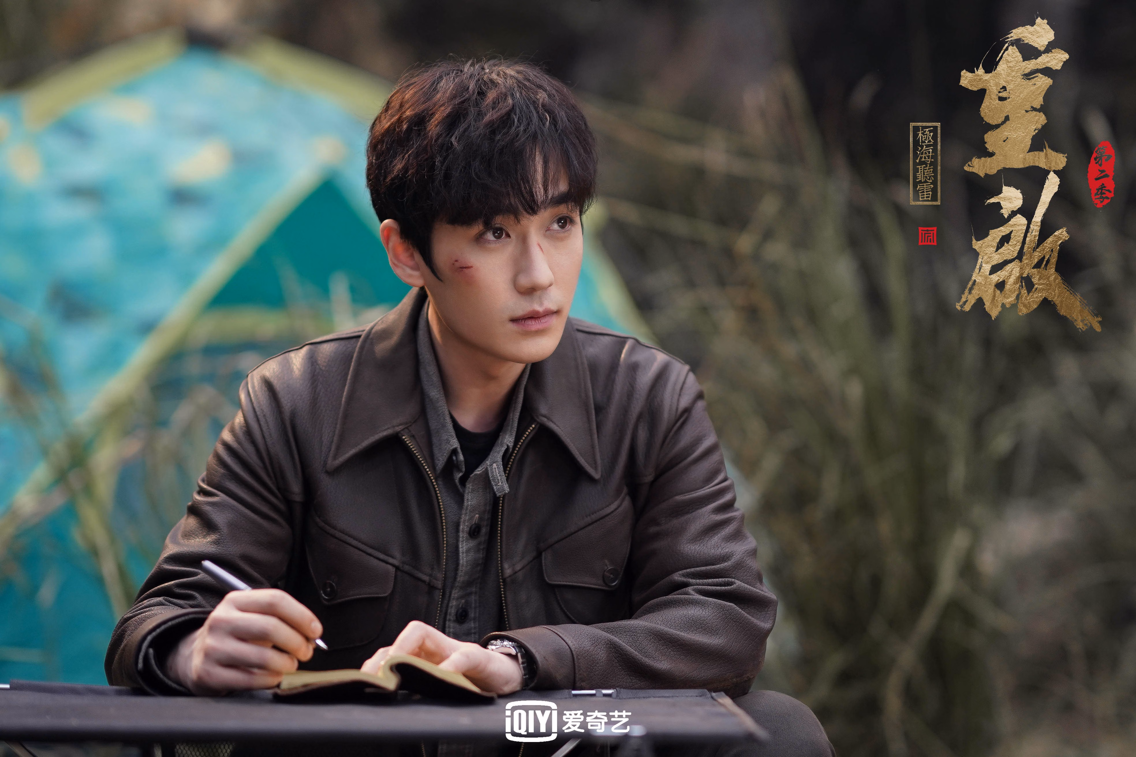 开云平台-美国队展现接力赛绝对统治力，美国队接力赛重赛