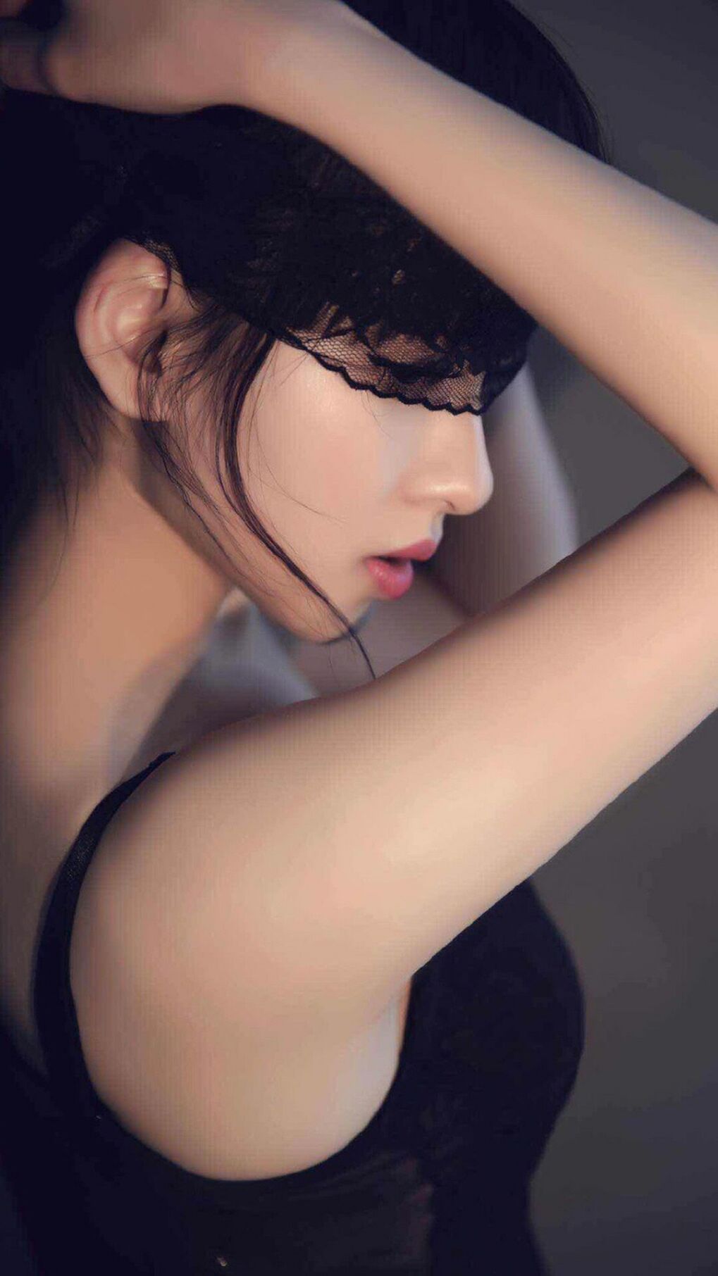 美国队展现接力赛绝对统治力，美国队接力赛重赛