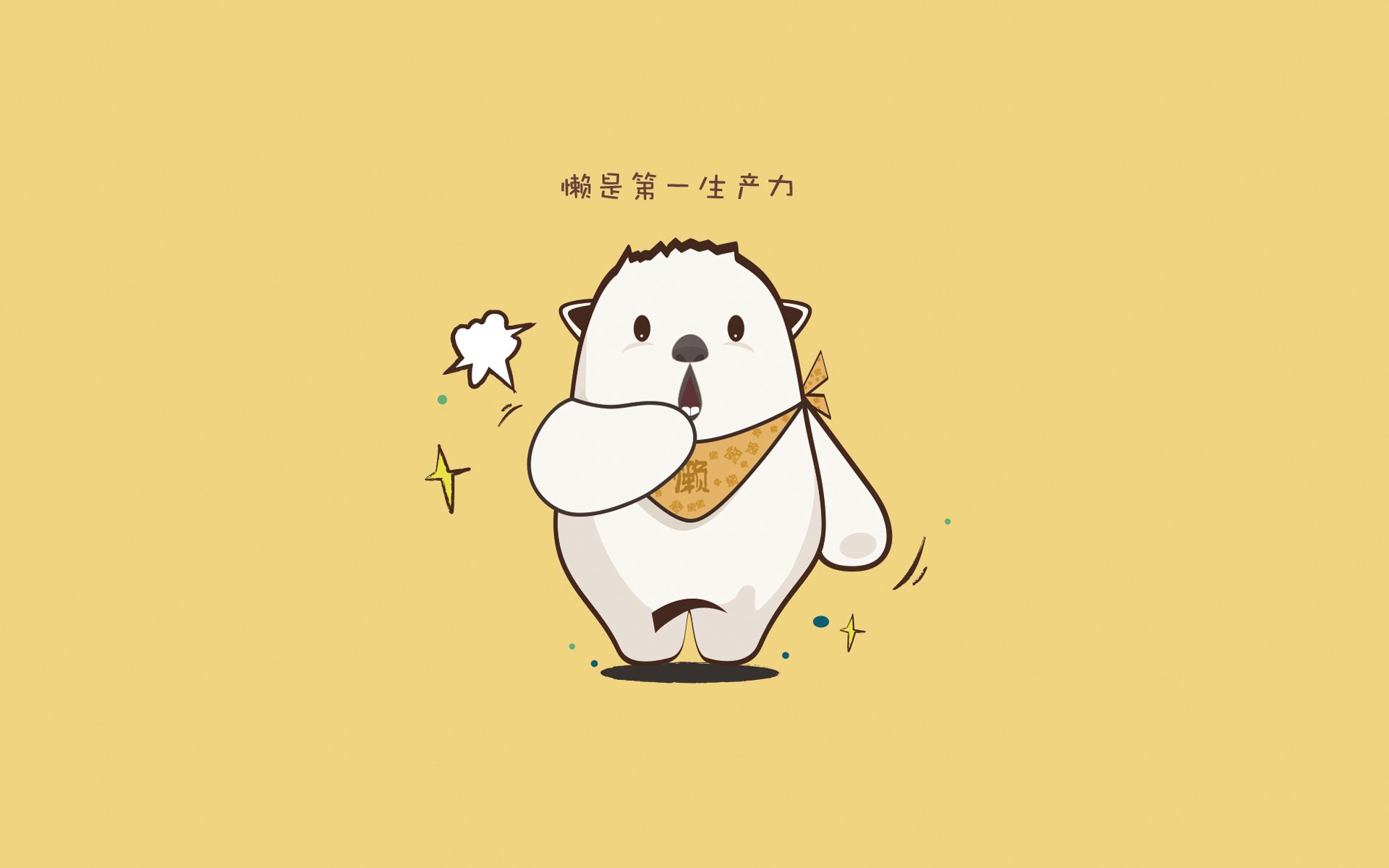 职业联赛开展裁判技术培训提升比赛公平性，技能竞赛裁判员