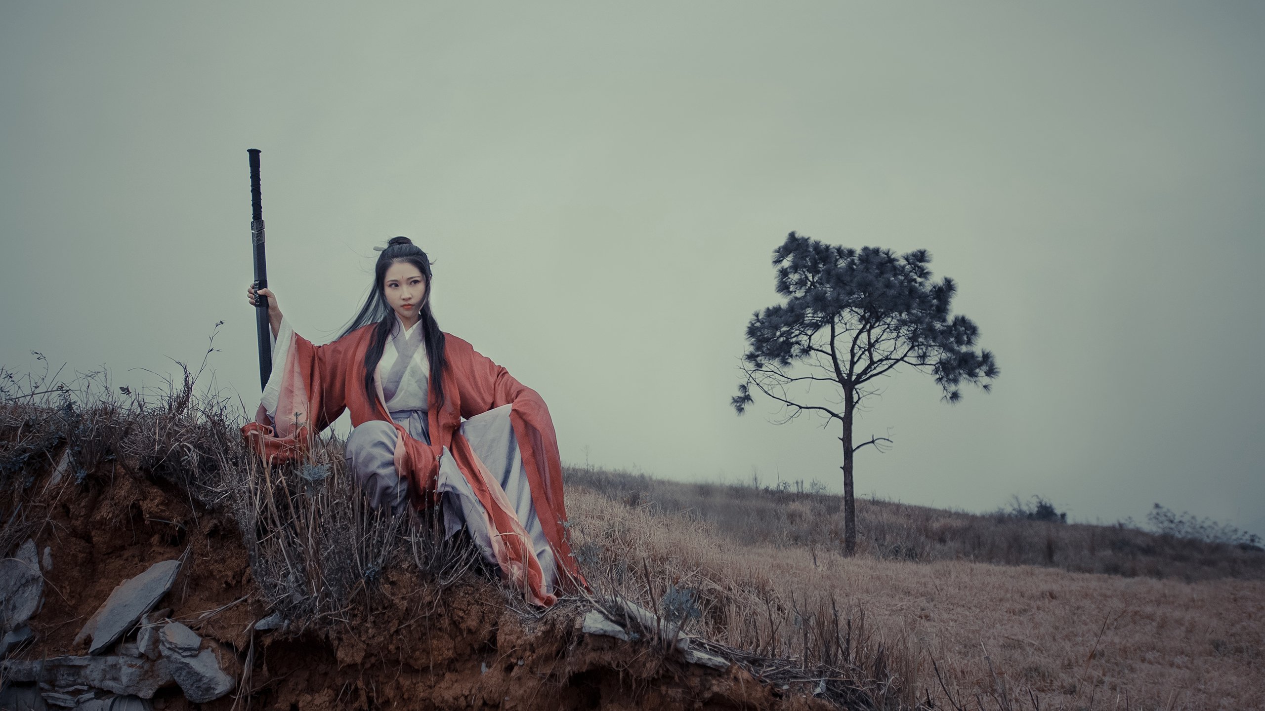 开云官网首页-英国男子接力队用实力回应所有质疑，英国接力银牌被取消