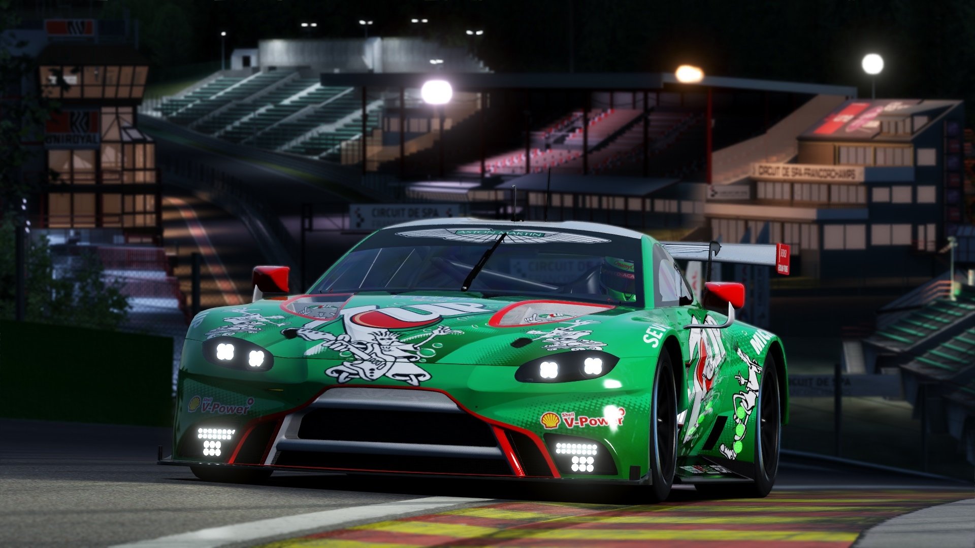 英国男子接力队用实力回应所有质疑，英国接力银牌被取消