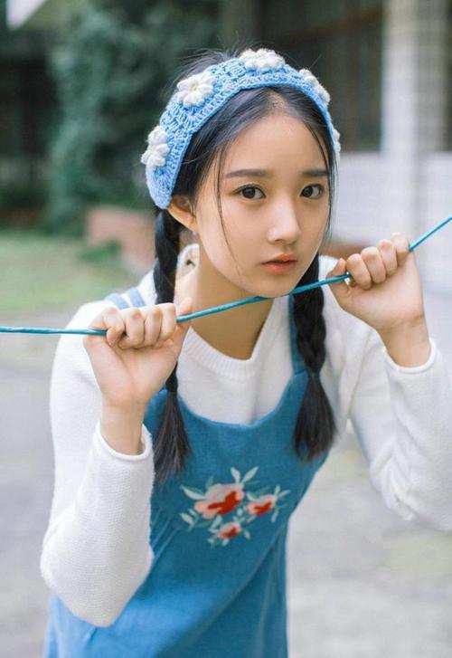 开云网站-自由泳呼吸节奏调整有效，请问自由泳的呼吸该怎么呼吸