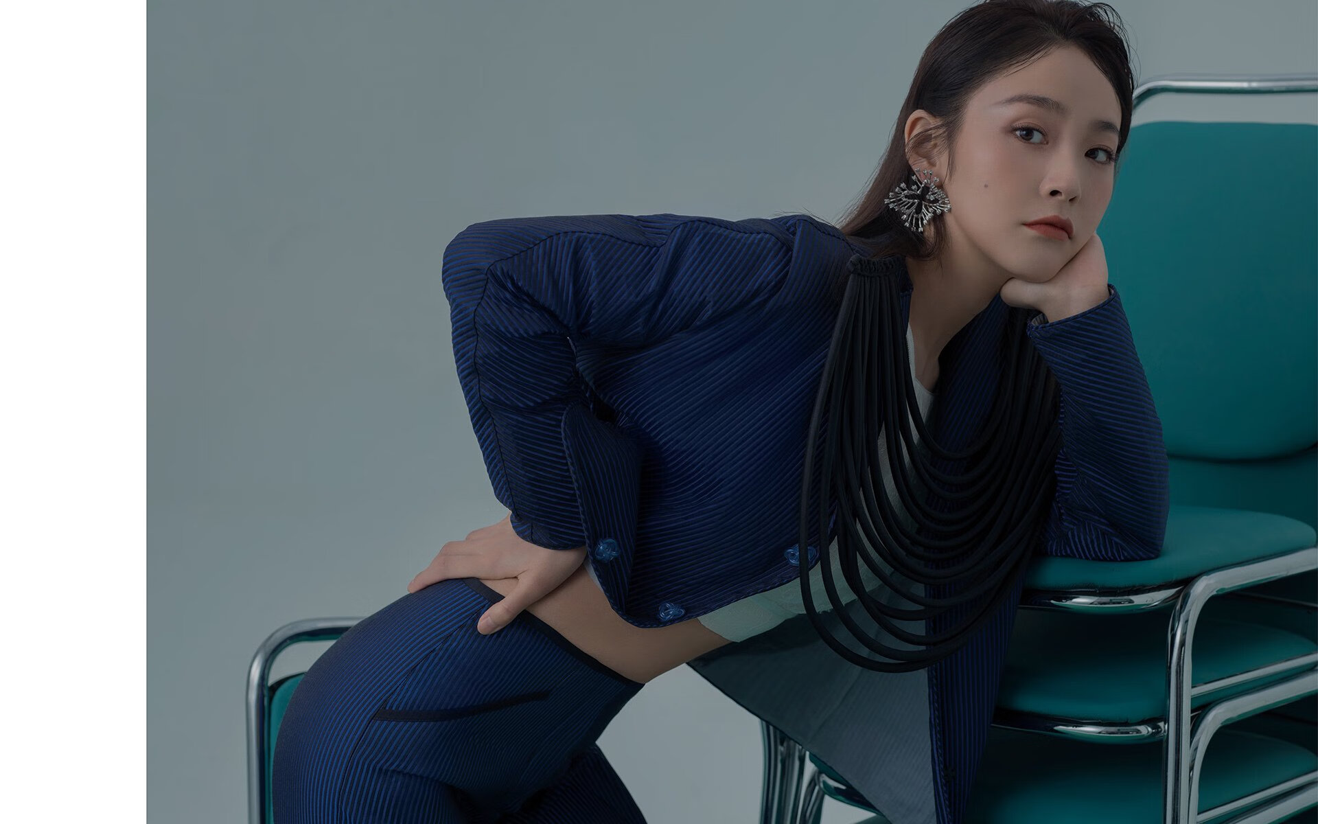 英超激烈角逐，豪门纷纷发力追榜首