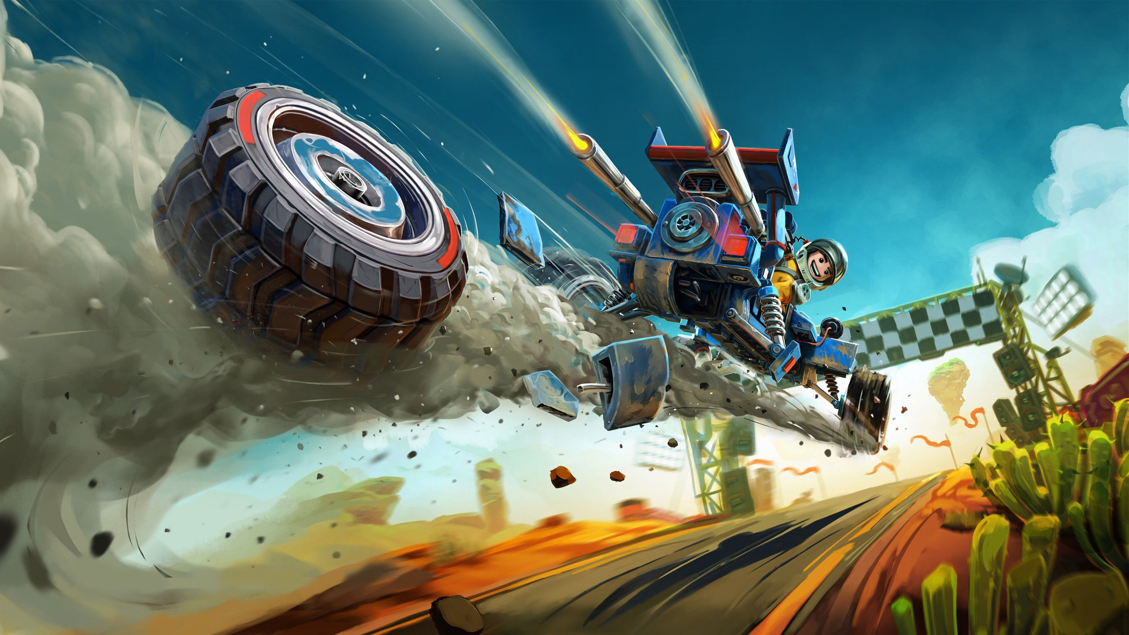 英超冲刺决战：最后拼搏，荣耀归于谁！，英超夺冠