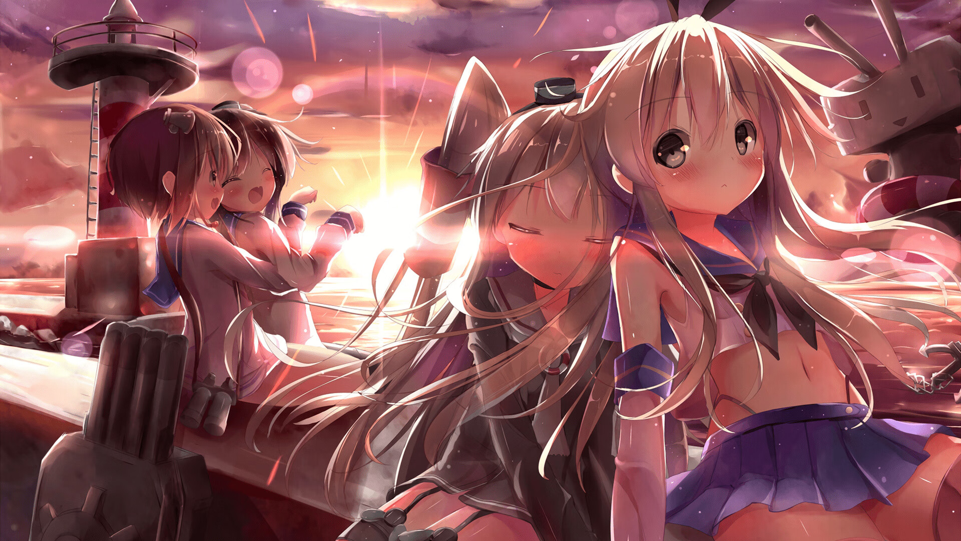 开云下载-英超经典逆转：场面火爆，战术高超，英超大逆转