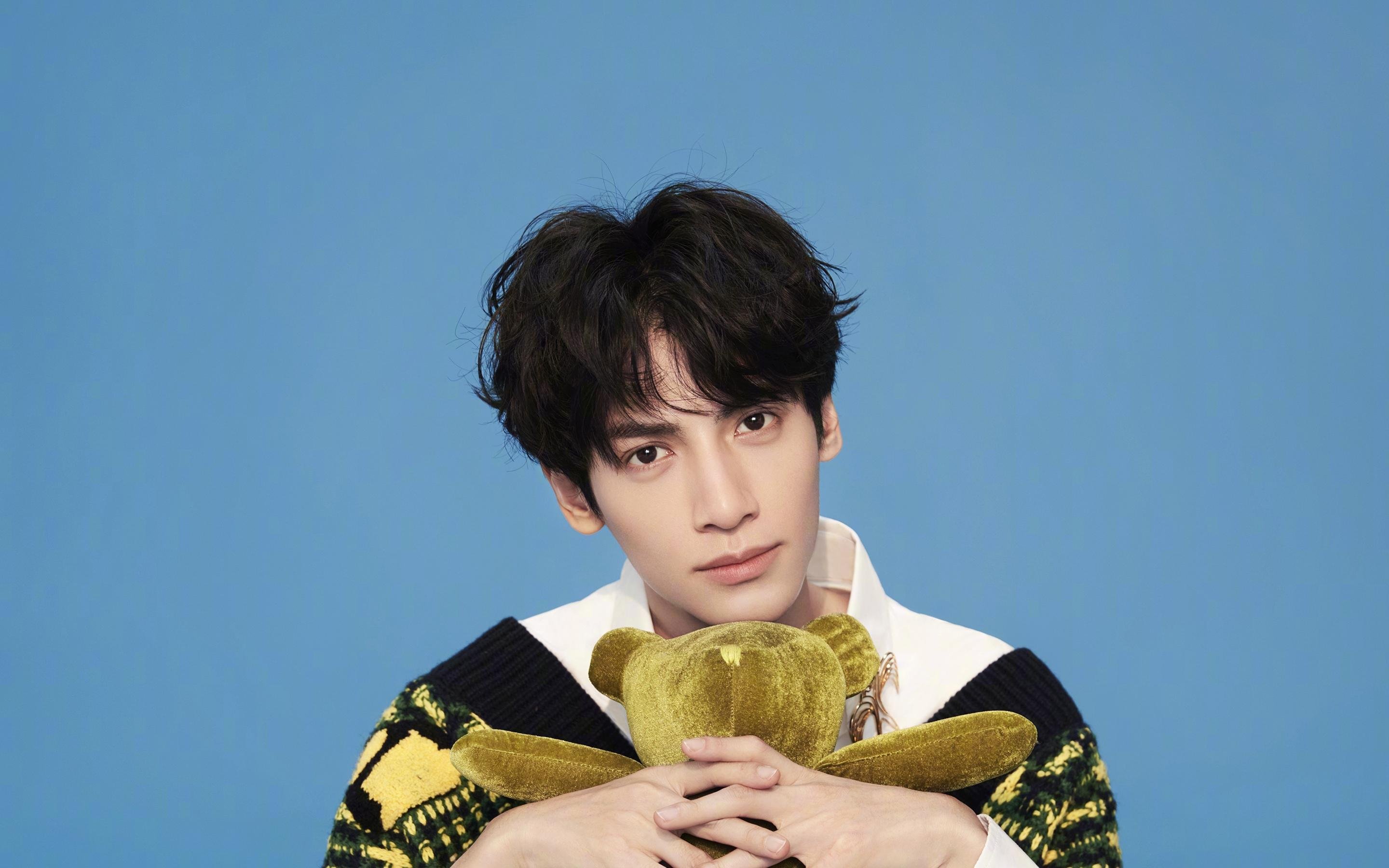 范奥特尔戴克突破心理关口进决赛，范戴克助攻