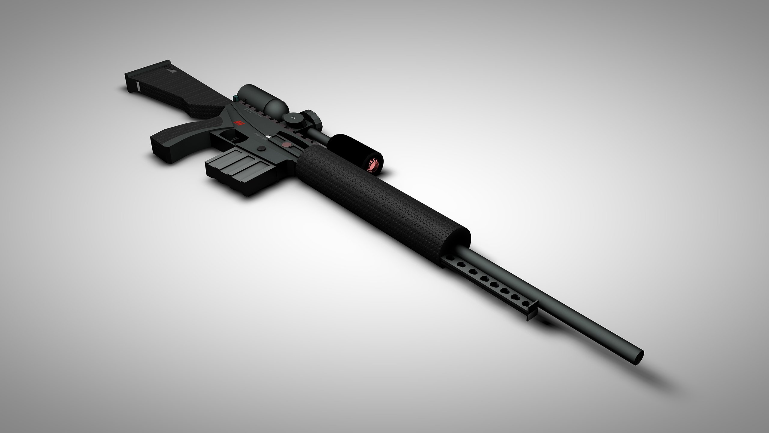 蝶泳新秀中立代表队A助力突破，蝶泳女选手