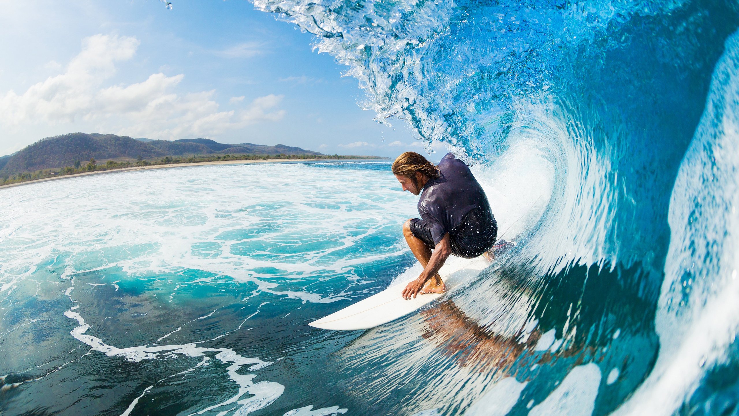 开云体育移动版-_人工智能助力训练，提升运动员比赛表现_，人工智能锻炼