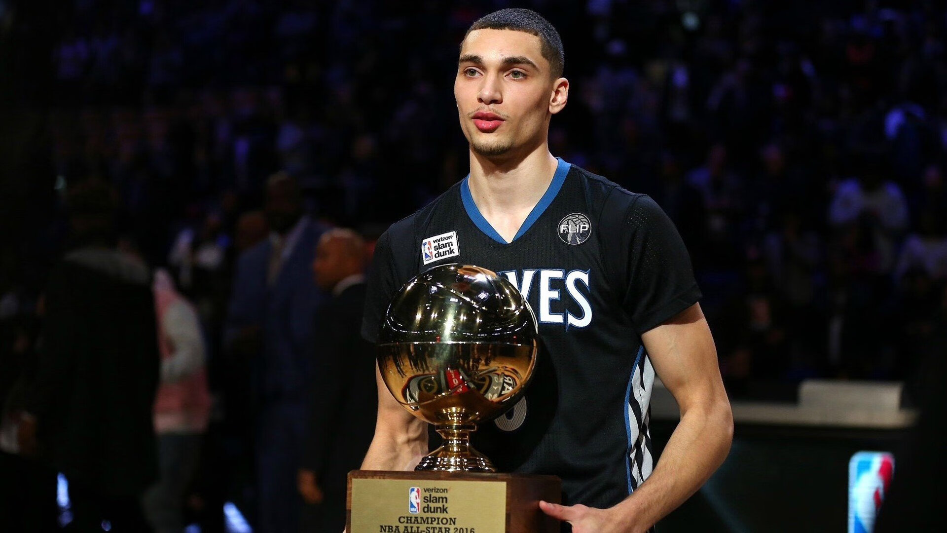 NBA历史经典比赛回顾，nba历史球赛