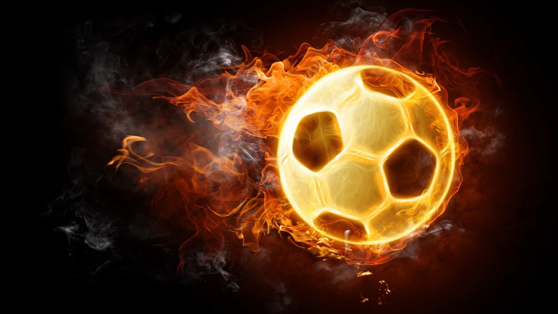 _乡村运动会：传承乡土体育精神_，助推乡村体育