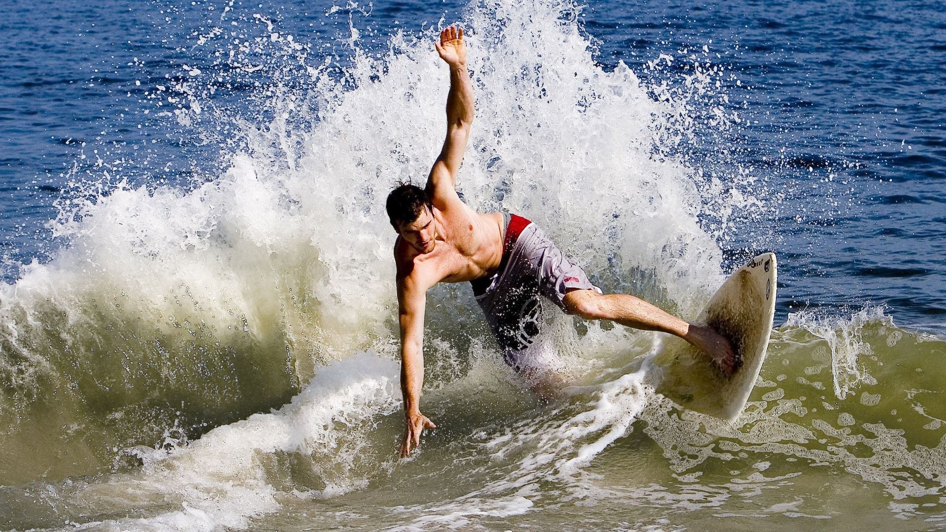 _勇士开启三分狂潮,连胜纪录继续_,勇士三分最多的比赛