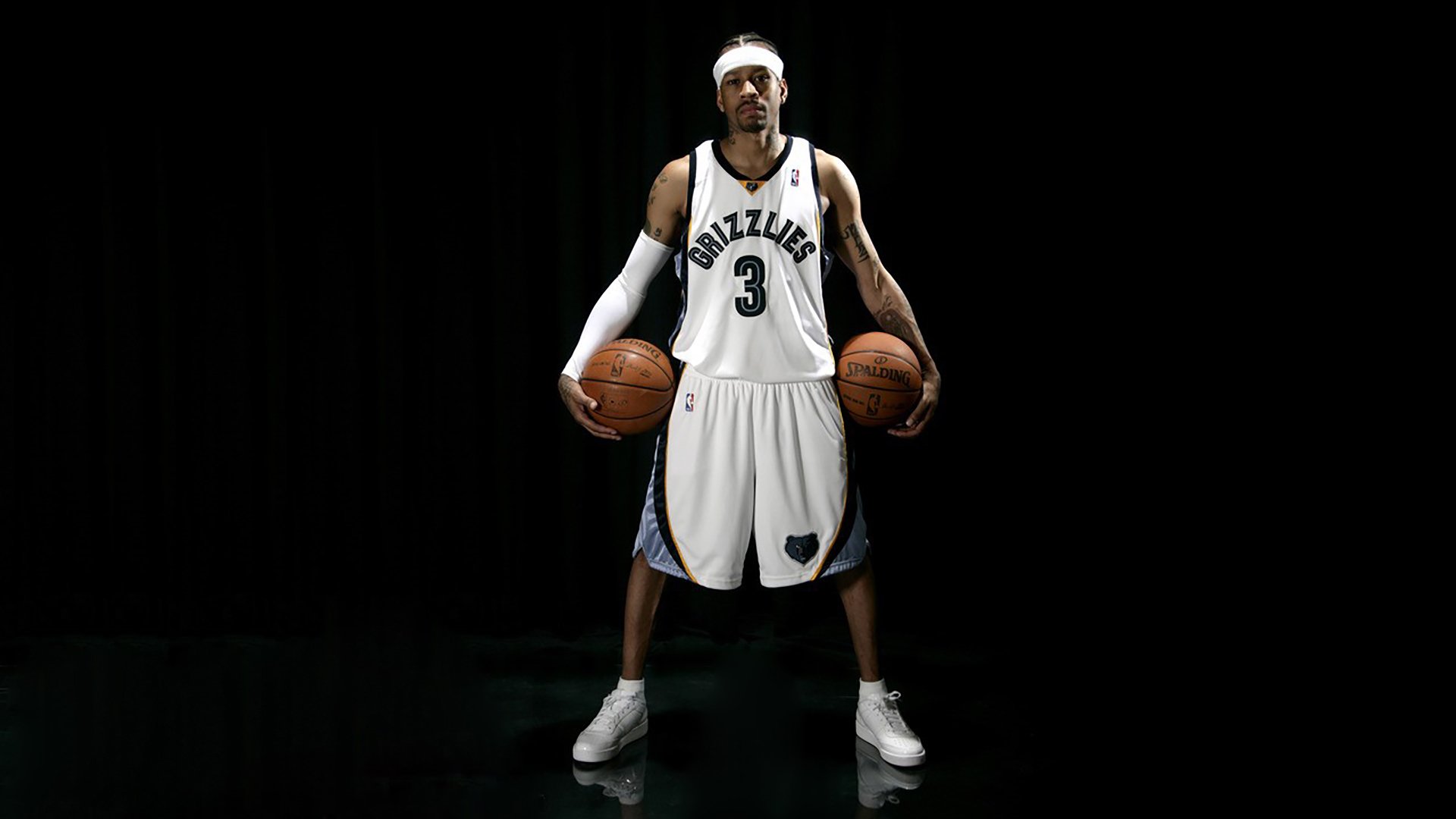 《电竞选手的心理备战：如何应对压力与焦虑》，电竞选手心理疏导的方法