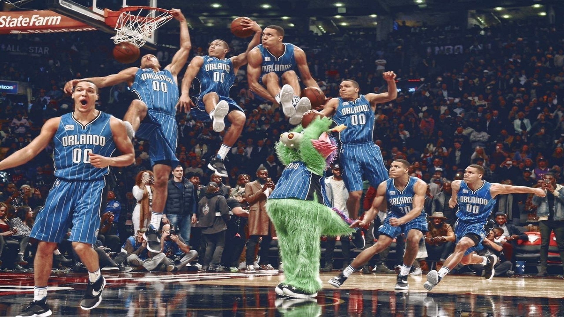 《虚拟现实（VR）与电竞深度融合，引领未来发展方向》，虚拟现实和vr的区别