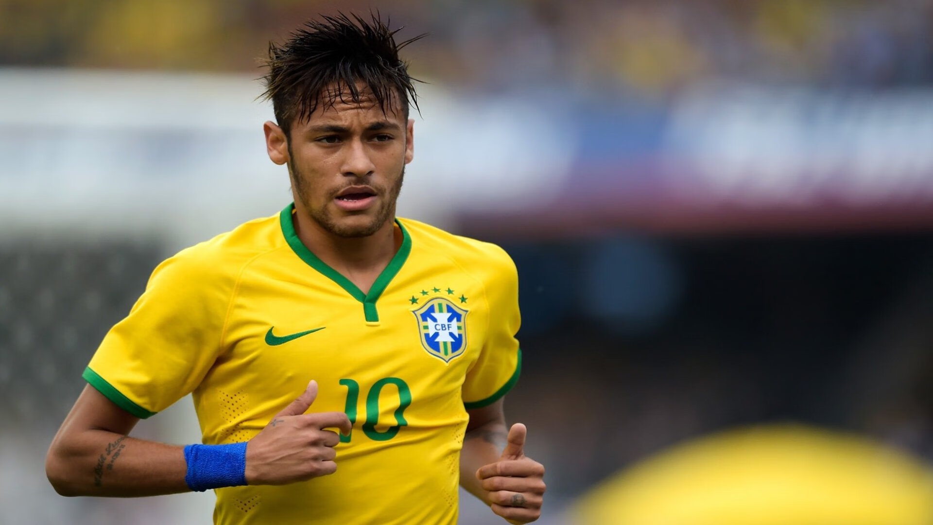 【团队配合】场上合作战术如何赢得比赛，团队上场方式