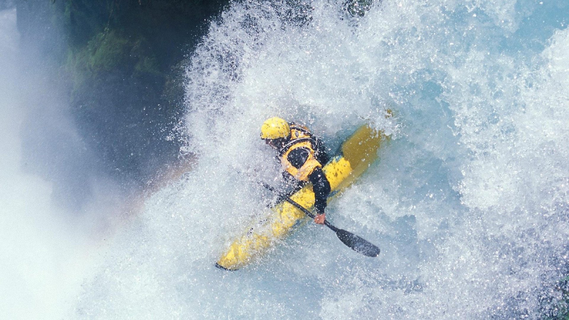 【裁判讲堂】罚分判决中的细节与争议分析，判罚金的标准