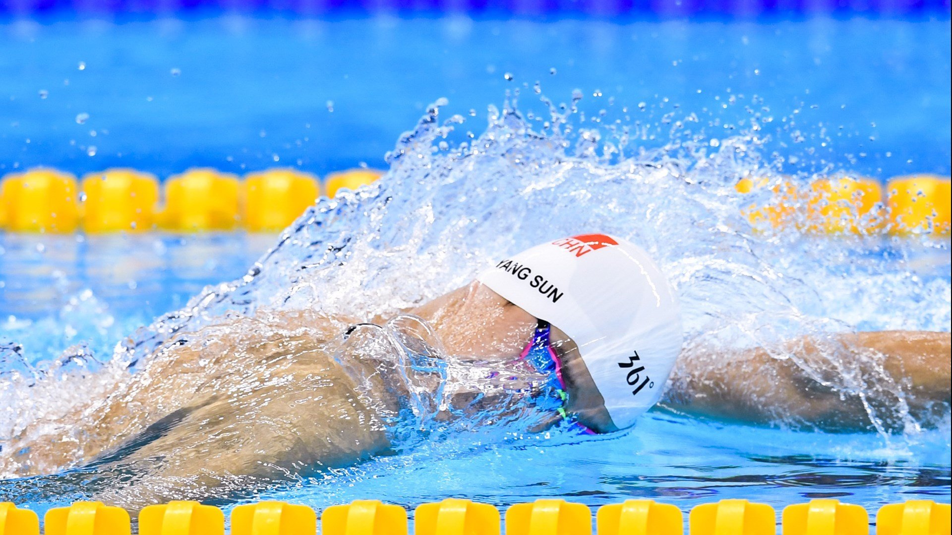 古典马球运动再现，复古运动的新潮流，古典马术